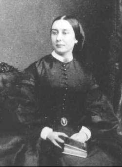 Anne ADKINS b.1832